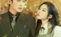 《心光与君同途（84集）》感人短剧全集赏析