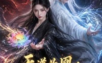 《天道为凰：全能大佬燃炸天（73集）》精彩短剧一网打尽畅看