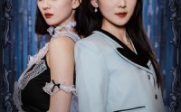 《诱局终成囚（32集）》精彩短剧流畅播放体验