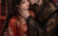 《嫁给傻子王爷后（50集）》热门短剧在线高清播放