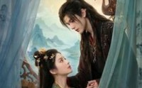 《铜雀锁尽相思骨（70集）》热门短剧免费完整观看