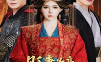 《贬妻为妾十万铁骑跪接我登基（60集）》短剧全集高清免费点播