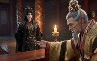 《刚成仙帝，下界子孙被欺负哭（63集）》高分短剧在线观看无删减