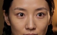 《重生80，孩子老婆热炕头（63集）》超火短剧免费全集看
