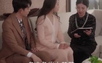 《来不及说我爱你（86集）》心动短剧全集收录