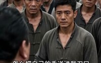 《一根破竹竿，钓垮通济帮（45集）》热门短剧免费在线点播