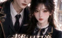 《青梅是只渔，他只哄我一人（102集）》热门短剧无卡顿观看