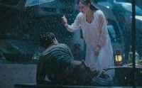 《赖上美女总裁（90集）》全集短剧无广告观看