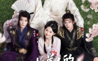 《心机美人的攻略手札（90集）》必看短剧在线无卡顿看