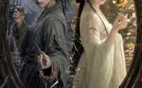 《逆袭之伪千金手札（78集）》精彩短剧全集畅享观看