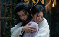 《那年暗室共月明（73集）》免费短剧全集在线追剧