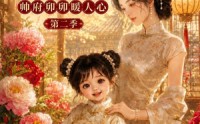 《福泽不从天上来，帅府卯卯暖人心第二季（172集）》免费短剧全集高清播