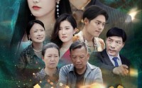 《绝世狂龙（63集）》火爆短剧剧情连连看