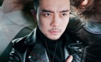 《龙有逆鳞》（81集）必看短剧高清流畅观看