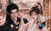 《系统，给我来十箱快乐水（74集）》短剧免费在线高清追看