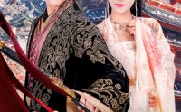 《锦绣凰途（61集）》短剧免费高清全集畅享