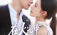 《在火光中吻她（81集）》精彩短剧在线高清观看
