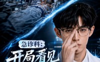《急诊科：开局看见疾病词条第二季（71集）》精彩短剧全集免费赏