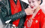 《不辞朝颜（71集）》情感短剧全集连载