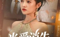 《当爱消失在风中（73集）》热门短剧全集在线速看