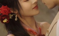 《顾总，你老婆无敌了（72集）》短剧全集免费在线追