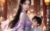 《夫人她满级上岗（68集）》精彩短剧完整版在线播