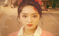 《后妈也疯狂》（73集）独家短剧抢先观看