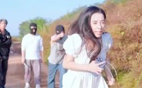 《惊，相亲对象竟是空降大boss（90集）》超火短剧全集一次看过瘾