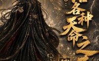 《反派仙帝：专治各种天命之子第二季（60集）》优质短剧全集免费欣赏
