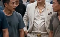《我靠捕鱼奔前程（54集）》爆款短剧在线免费赏