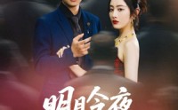 《明月今夜至何乡（70集）》热门短剧全集免费在线赏