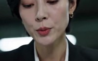 《枫华赴峥嵘（42集）》精彩短剧在线免费畅看