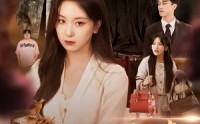 《全家偷听真千金心声炮灰女配觉醒了（69集）》优质短剧在线流畅观看