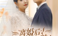《离婚后，她该死的有魅力（87集）》剧情短剧在线观看