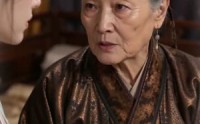 《长姐为刃（54集）》短剧全集高清在线速看