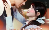 《陆总别抛媚眼了夫人她真不懂爱（71集）》热门短剧全集免费观看