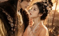 《君心常悦（59集）》超火短剧免费完整版观看