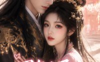 《又怎么了我的前未婚妻（35集）》超火短剧完整版在线播