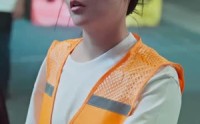 《妈妈的完美猎局（40集）》短剧全集免费在线追剧