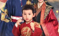 《四岁龙宝定乾坤（57集）》免费短剧全集随心看