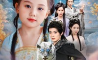 《幼崽被找回魔尊亲爹一心洗奶瓶（78）》优质短剧免费观看