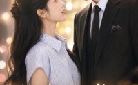 《陆太太的崽崽藏不住啦（75集）》精彩短剧在线免费看