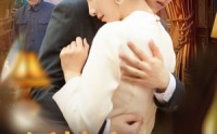 《回村后，我让母亲扬眉吐气（69集）》精彩短剧无删减观看