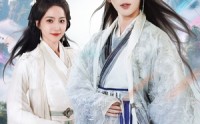 《问天记（70集）》热门短剧在线不卡顿