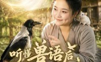 《听懂兽语后整个后山都是我粮仓（85集）》爆款短剧全集免费看