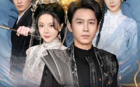《这个修仙不一般（80集）》必看短剧精彩不停歇