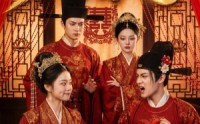 《枕春时（75集）》短剧全集免费畅享观看