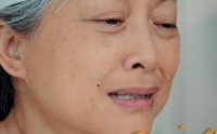 《慈母无泪（30集）》短剧全集高清免费享
