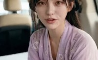 《公路求生卡进了古代，柳姨娘癫狂极了（99集）》精彩短剧全集免费直享