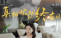 《真相昭然终有日（37集）》追剧必备短剧完整版在线看全集